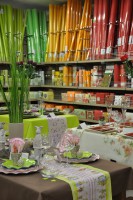 /album/galerie-photos/a20-jpg/
